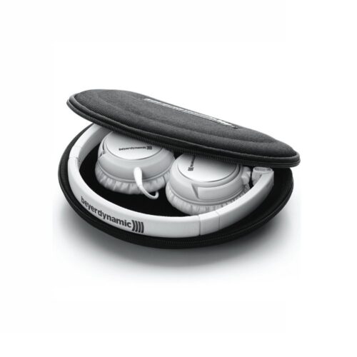 Beyerdynamic DTX 501P Mobile Headphone White