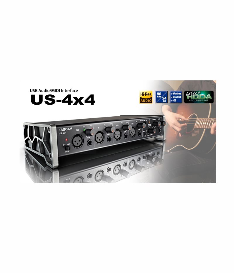 tascam_4x4