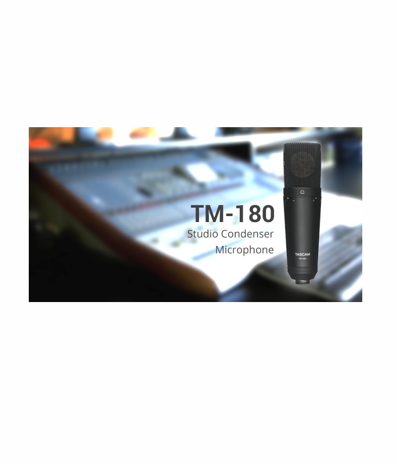 tascam_tm180