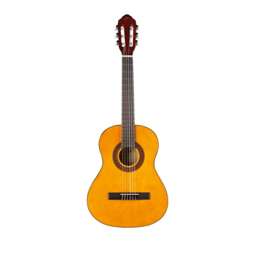 EKO CS5 CHITARRA CLASSICA 3/4