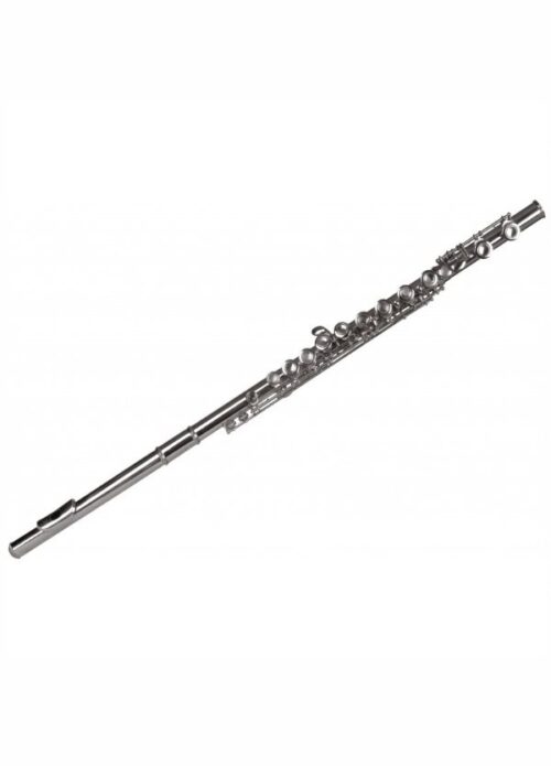 Flauto Traverso Oqan Ofl-600