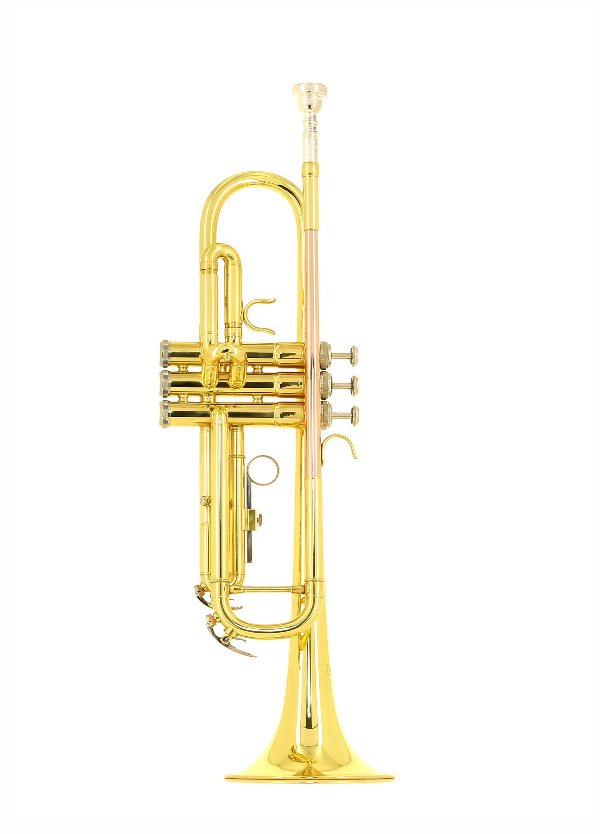 TROMBA IN SIb OQAN OTR-450