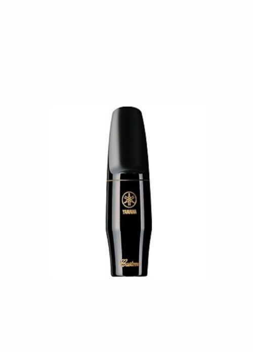 Becco Yamaha as5c custom per sax contralto