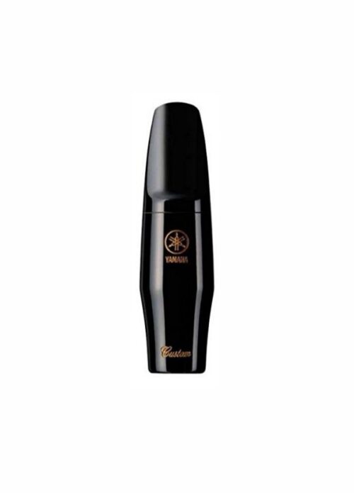 Yamaha TS 4 cm Bocchino Sax Tenore Mouthpiece/Custom