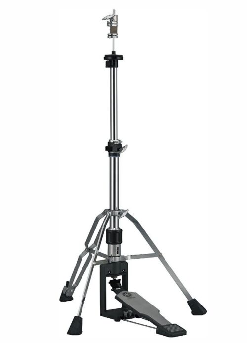 Yamaha HS1200 Hi-Hat Stand