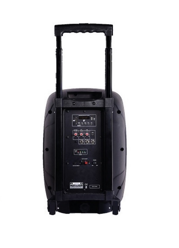 fr10awb