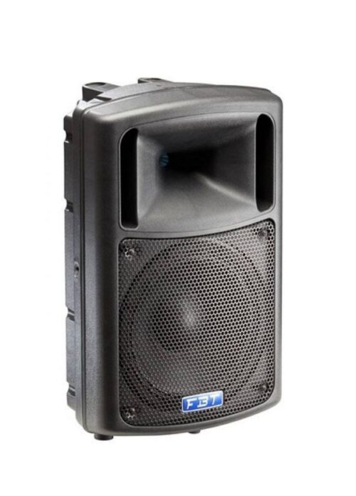 Cassa acustica amplificata FBT EVO2MAXX 2A 2V