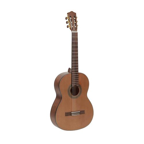 CHITARRA CLASSICA SALVADOR CORTEZ CC-06