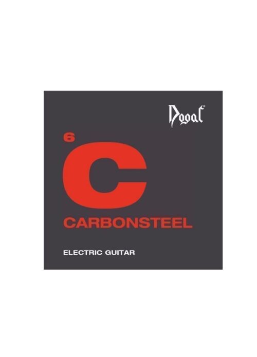 Muta Corde Dogal CarbonSteel RW87C