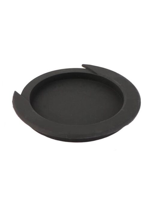 Tappo anti feedback per chitarra classica Boston agm-85