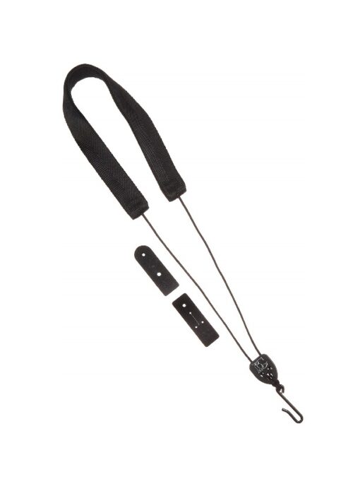 Tracolla collare per clarinetto BG C20LP