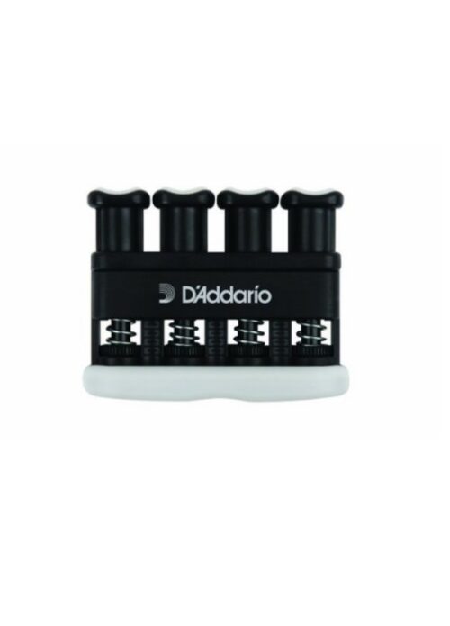 Allenatore per dita D'ADDARIO PALNET WAVES Varigrip