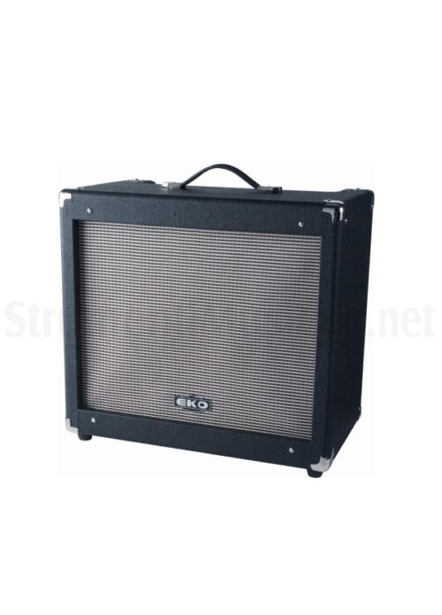 AMPLIFICATORE COMBO PER CHITARRA ELETTRICA 50W EKO V50R