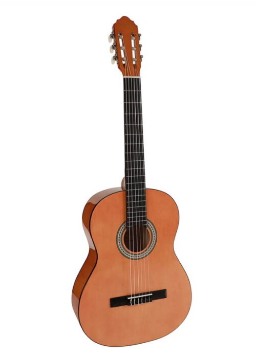 CHITARRA CLASSICA SALVADOR CG144 NT