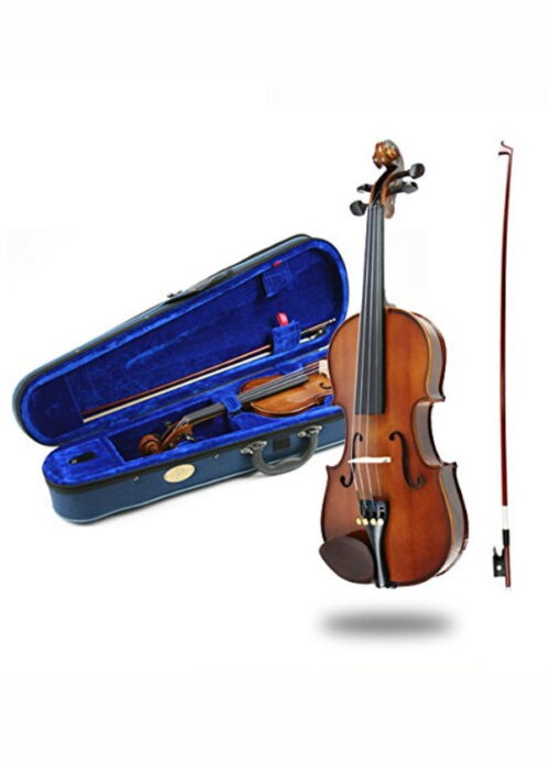 VIOLINO STENTOR STUDENT I 3/4