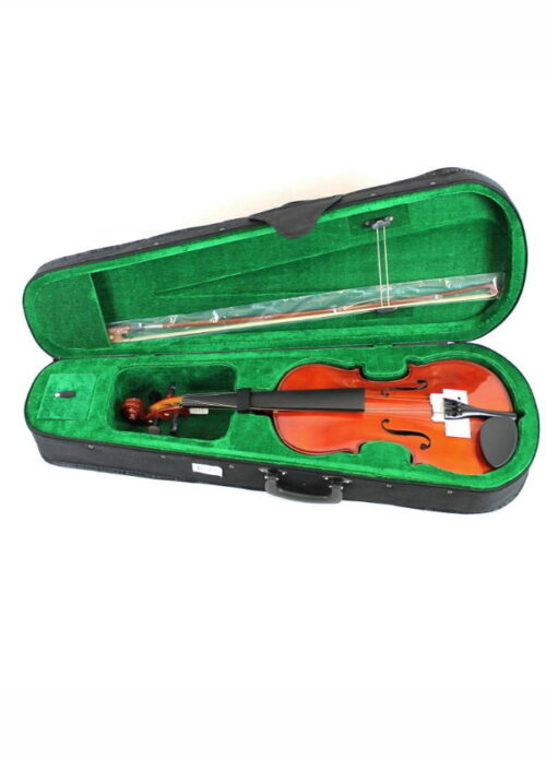 Viola 16 pollici Dam MVA012R
