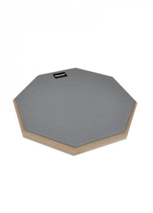 HAYMAN PP-120 PAD ALLENAMENTO 12"