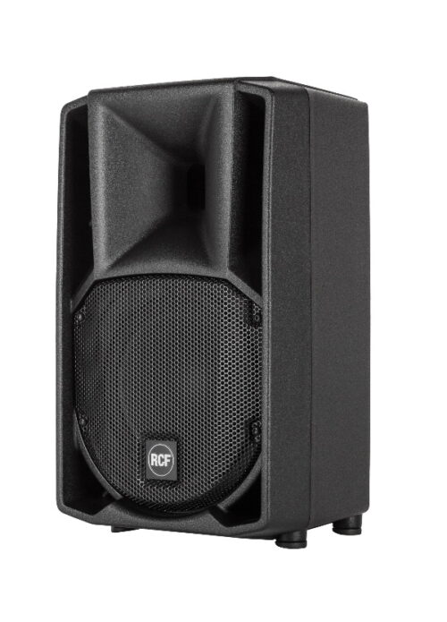 RCF ART 708-A MK IV diffusore attivo a due vie