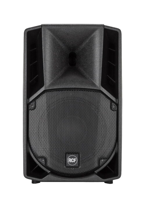 RCF ART 710-A MK IV diffusore attivo a due vie