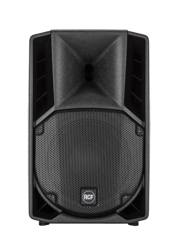 RCF ART 710-A MK IV diffusore attivo a due vie