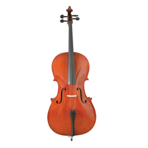 Violoncello 3/4 ST631 con borsa e archetto