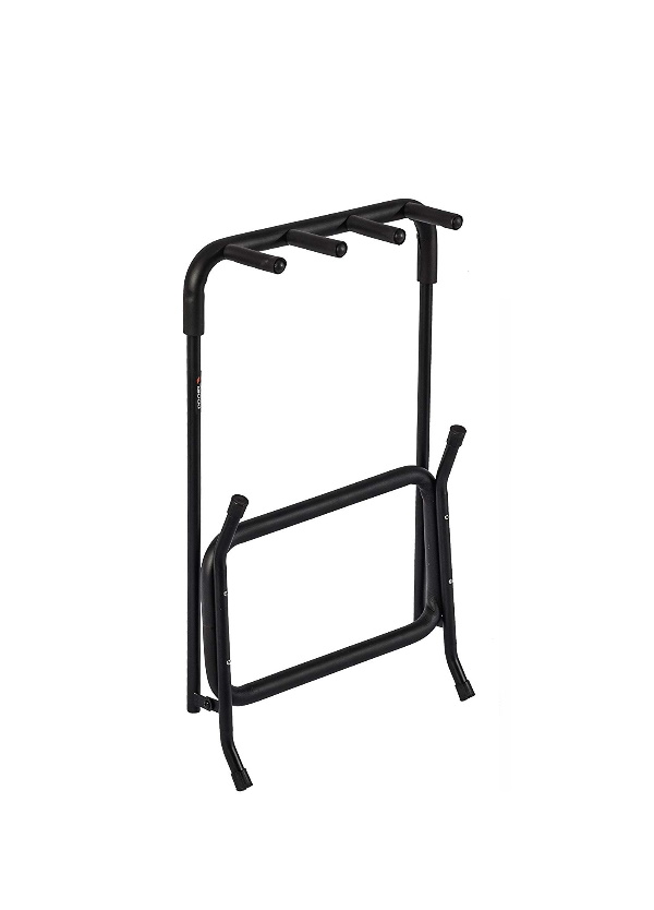 Proel FC830N supporto per 3 chitarre - immagine 2
