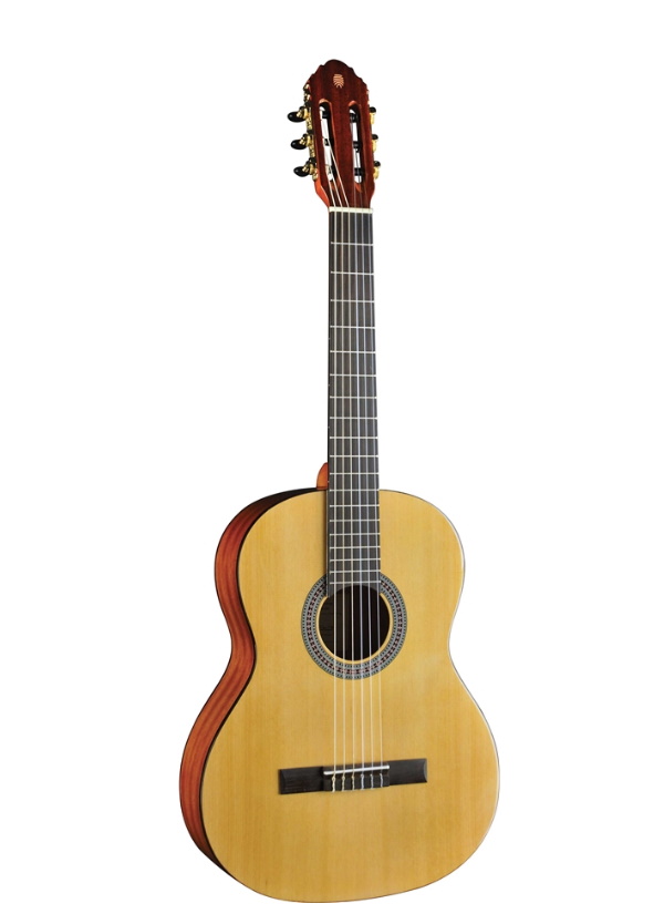 Chitarra classica EKO VIBRA 100