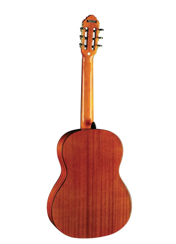 Chitarra classica EKO VIBRA 100 - immagine 2