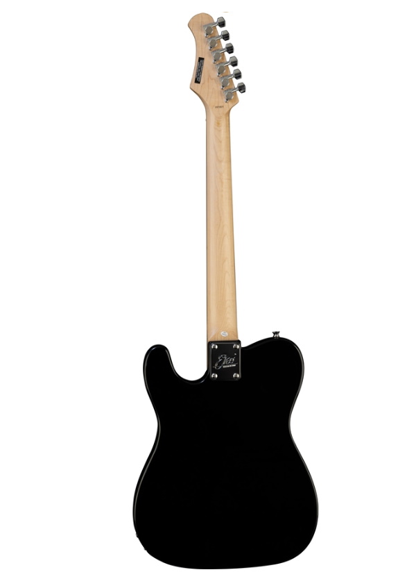 vt380blackr