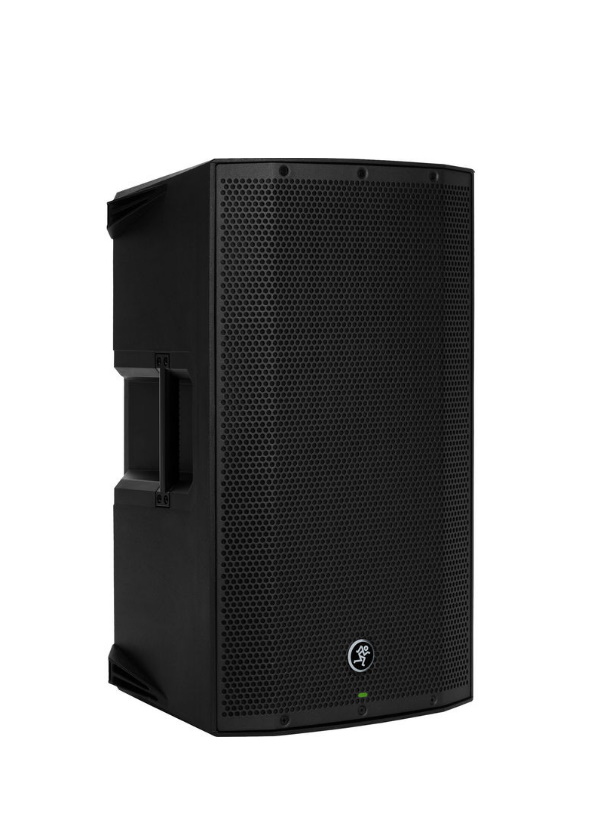 Mackie Thump 12A cassa acustica amplificata