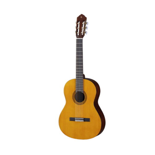 Chitarra classica 3/4 Yamaha CS40II
