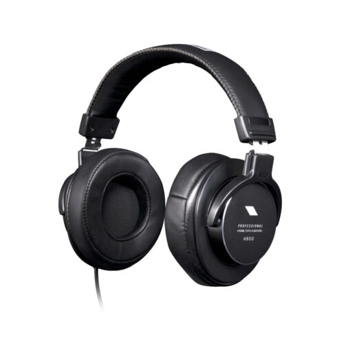Cuffia Proel Eikon H800 1800mw