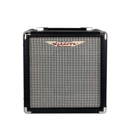 Amplificatore per basso elettrico  ASHDOWN JNR 15 watt