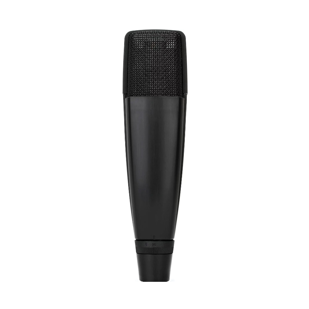Microfono Sennheiser MD 421 II - immagine 2