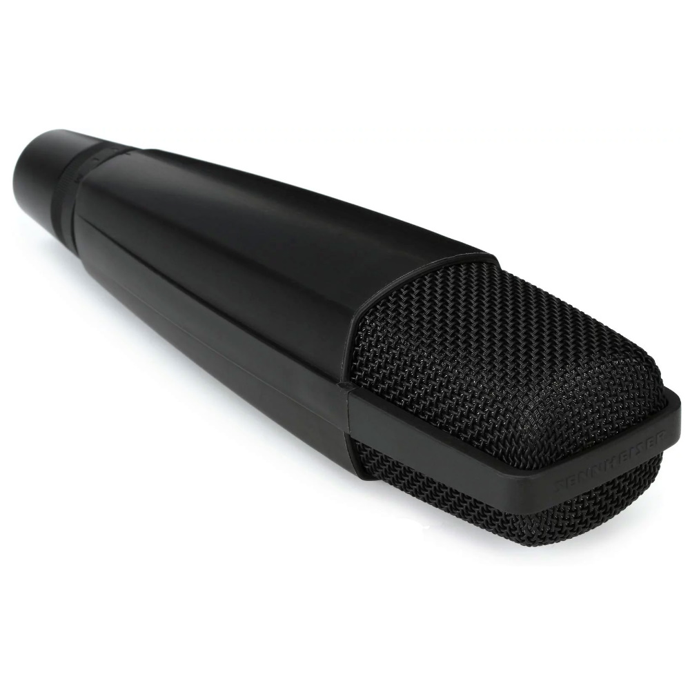 Microfono Sennheiser MD 421 II - immagine 4