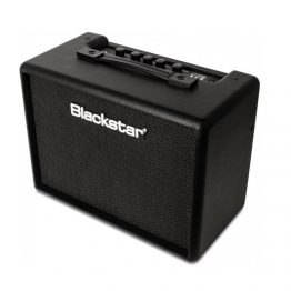 lt echo 15