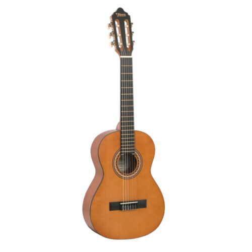 Chitarra classica da studio Valencia