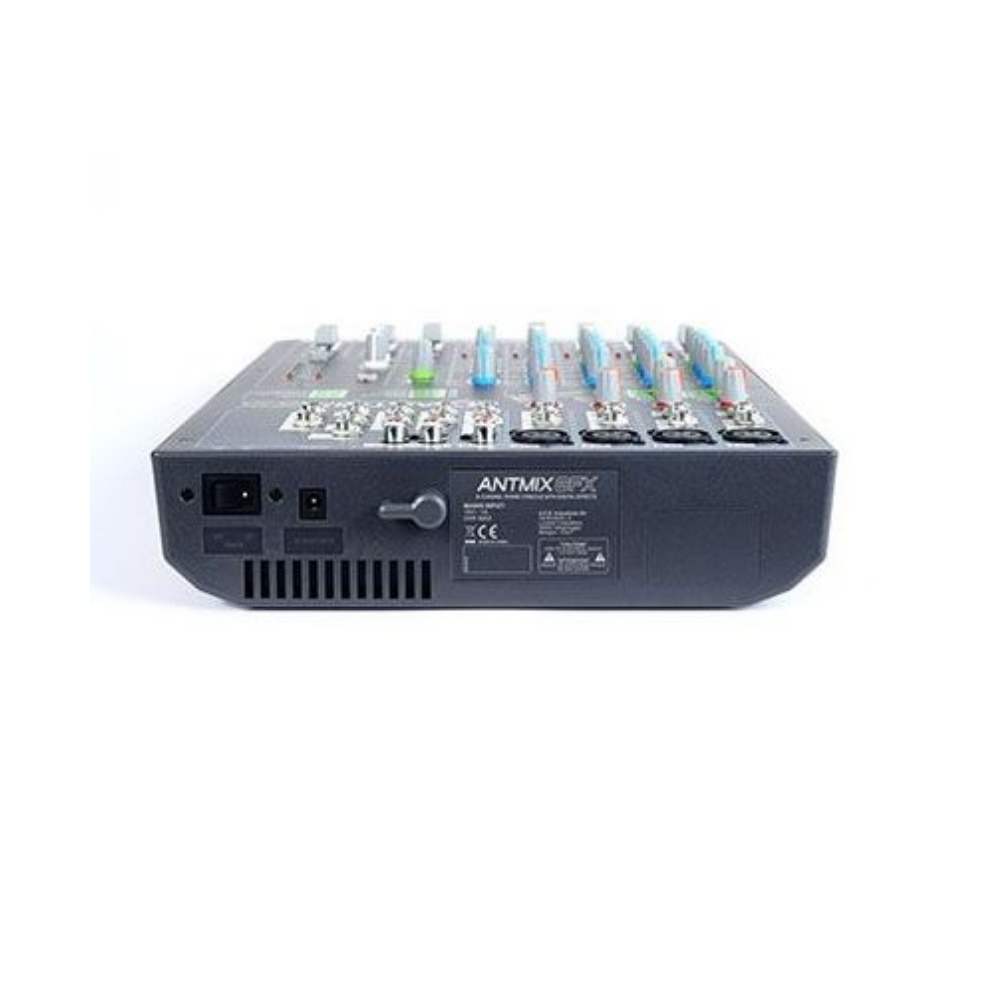 ANT MIX8 FX_2