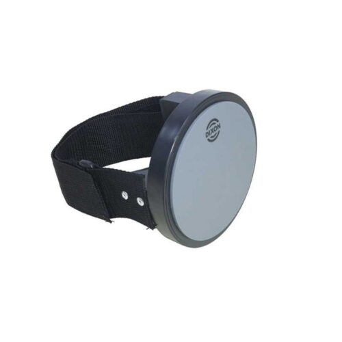 Allenatore da gamba per batteria Dixon pdpc8-sp