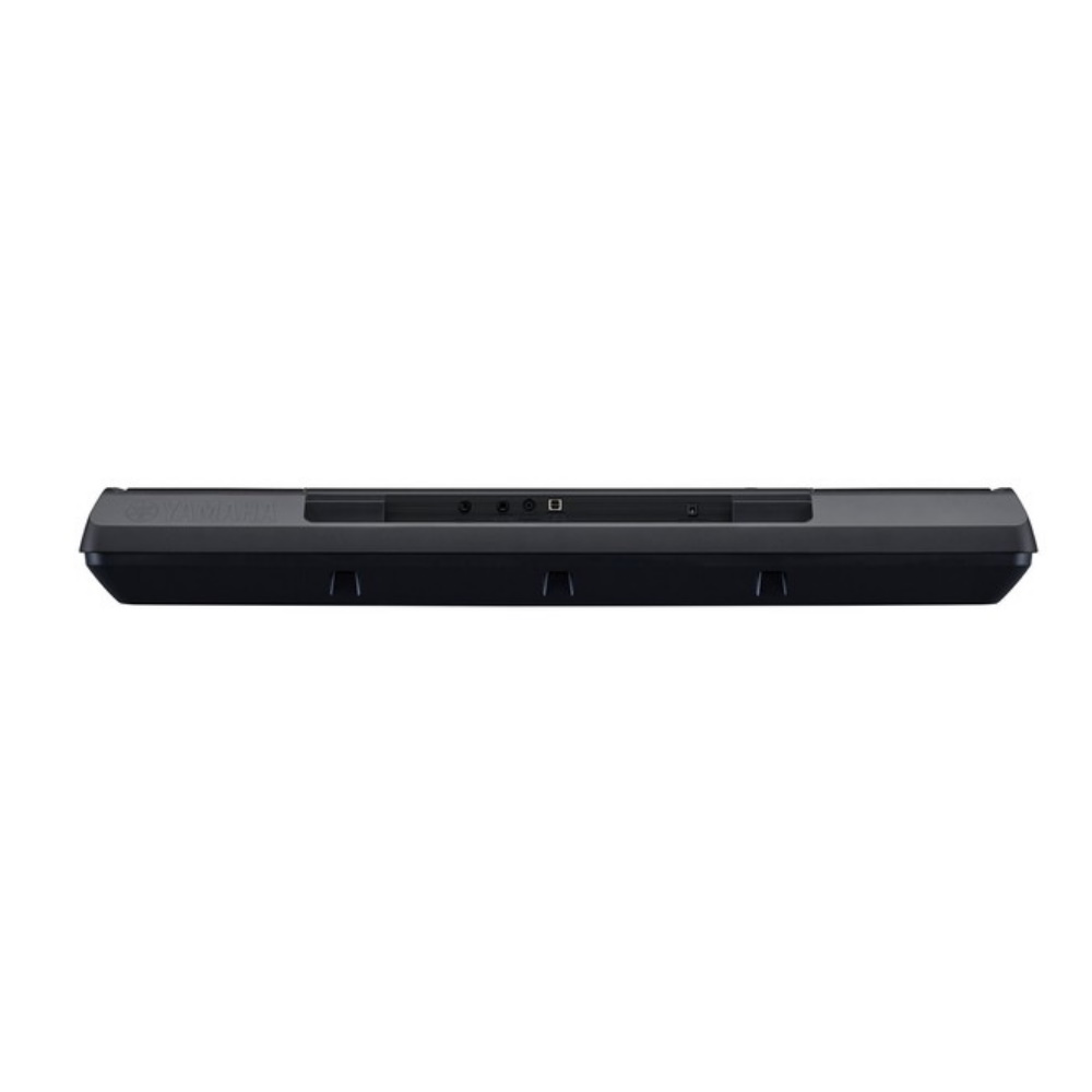 Tastiera Yamaha PSR-E373 dinamica - immagine 4