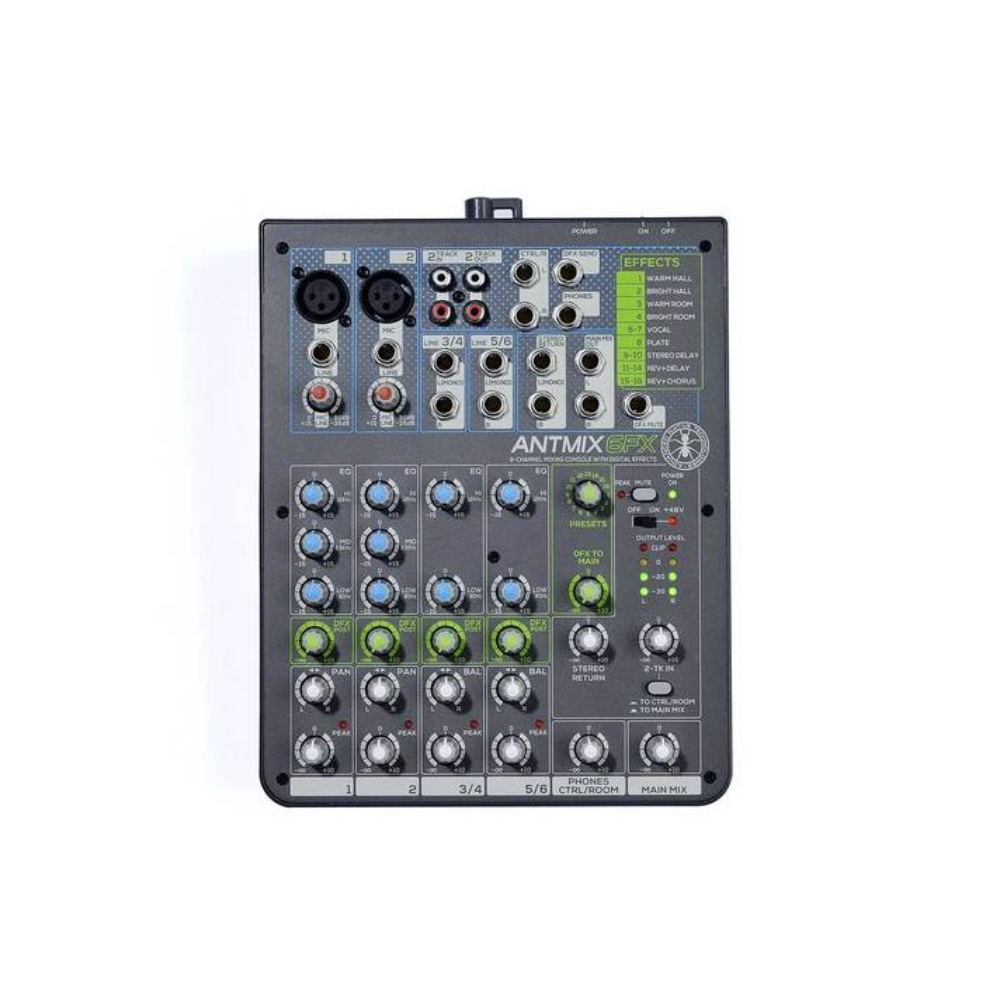 ant mix6fx_2