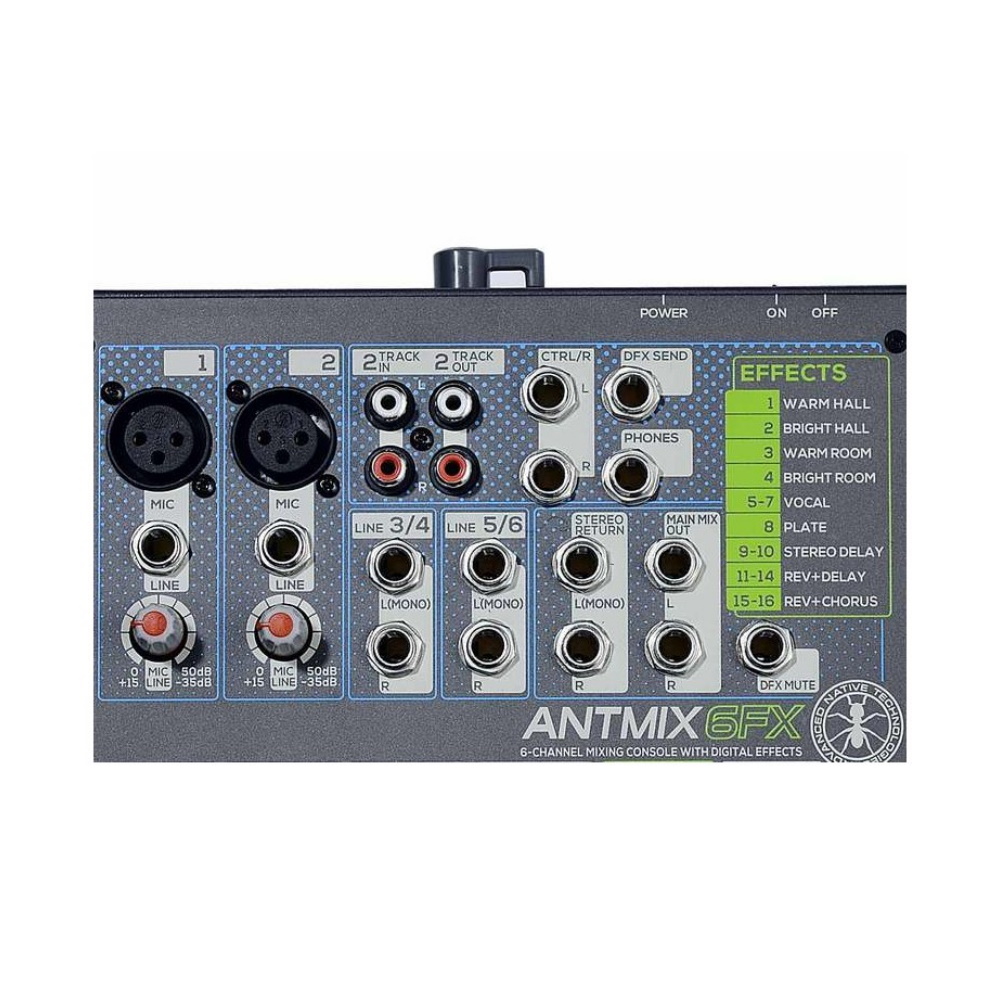 ant mix6fx_3