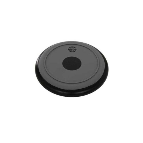 Allenatore per batteria 6 pollici Dixon PDP48-HP