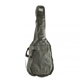 ebag start 100