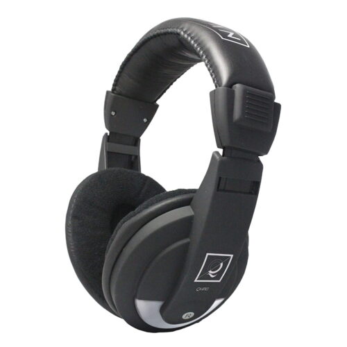 Cuffie dinamiche Oqan QHP10