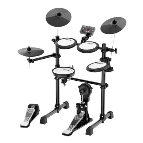 Batteria elettronica Aroma TDX16