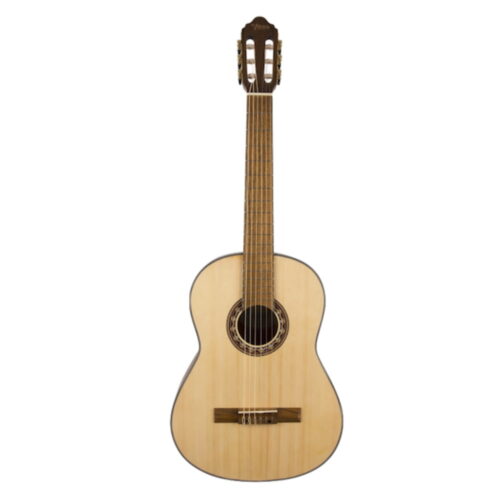 Chitarra classica 4/4 Valencia VC301