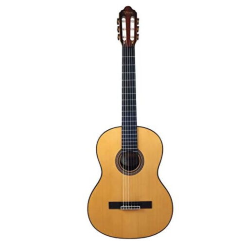 Chitarra classica 4/4 Valencia VC564