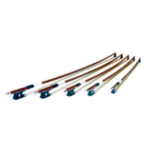 Archetto violino 4/4 Oqan OVB25
