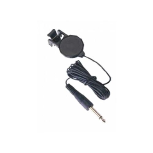 Pick up piezo universale per chitarra wcp-60g